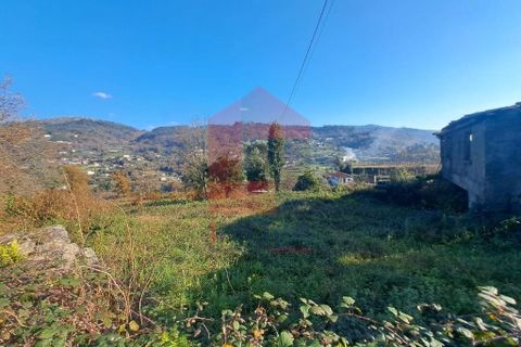 Byhus i Vila Verde, Braga, Vila Verde - € 70.000 | Ref: 08536 - foto 21