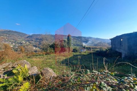 Byhus i Vila Verde, Braga, Vila Verde - € 70.000 | Ref: 08536 - foto 22