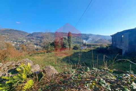 Byhus i Vila Verde, Braga, Vila Verde - € 70.000 | Ref: 08536 - foto 23