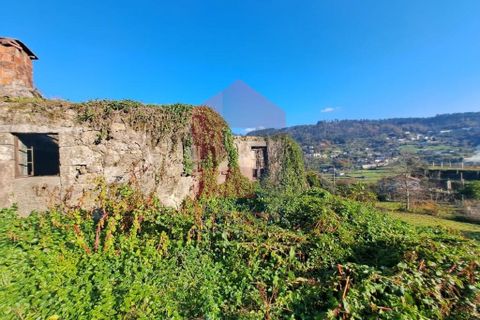 Byhus i Vila Verde, Braga, Vila Verde - € 70.000 | Ref: 08536 - foto 24