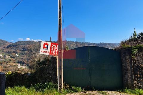 Byhus i Vila Verde, Braga, Vila Verde - € 70.000 | Ref: 08536 - foto 28