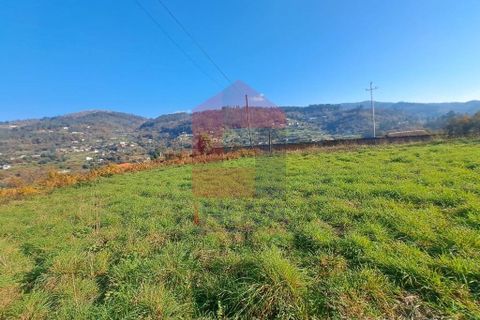Helårsgrund i Vila Verde, Braga, Vila Verde - € 35.000 | Ref: 08538 - foto 4