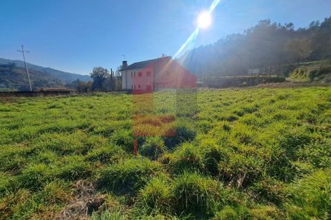 Helårsgrund i Vila Verde, Braga, Vila Verde - € 35.000 | Ref: 08538 - foto 5