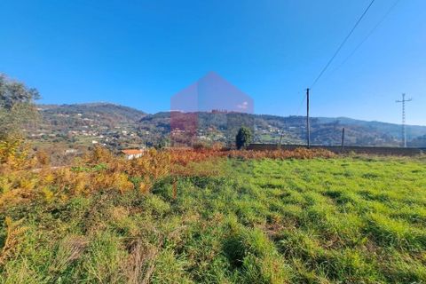 Helårsgrund i Vila Verde, Braga, Vila Verde - € 35.000 | Ref: 08538 - foto 6