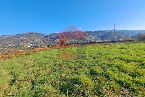 Helårsgrund i Vila Verde, Braga, Vila Verde - € 35.000 | Ref: 08538 - foto 7