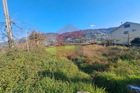 Helårsgrund i Vila Verde, Braga, Vila Verde - € 35.000 | Ref: 08538 - foto 8