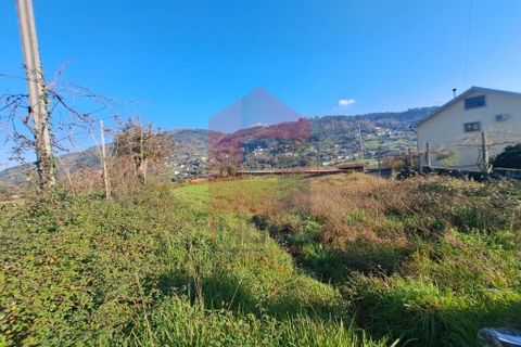 Helårsgrund i Vila Verde, Braga, Vila Verde - € 35.000 | Ref: 08538 - foto 9