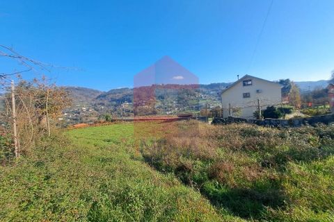 Helårsgrund i Vila Verde, Braga, Vila Verde - € 35.000 | Ref: 08538 - foto 10