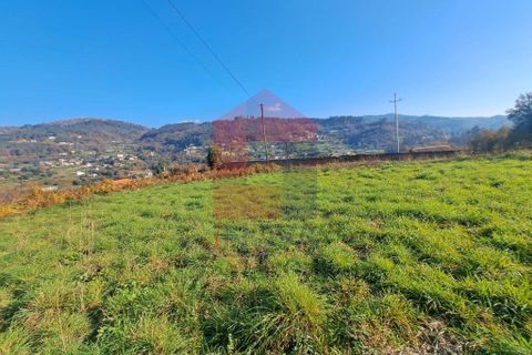 Helårsgrund i Vila Verde, Braga, Vila Verde - € 35.000 | Ref: 08538 - foto 12