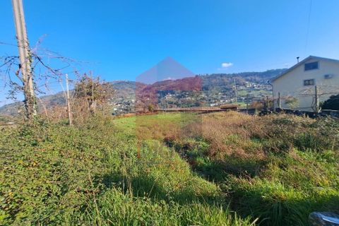 Helårsgrund i Vila Verde, Braga, Vila Verde - € 35.000 | Ref: 08538 - foto 13