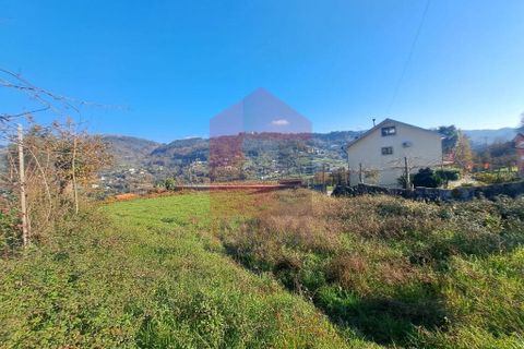 Helårsgrund i Vila Verde, Braga, Vila Verde - € 35.000 | Ref: 08538 - foto 14