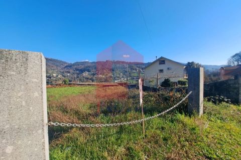 Helårsgrund i Vila Verde, Braga, Vila Verde - € 35.000 | Ref: 08538 - foto 15