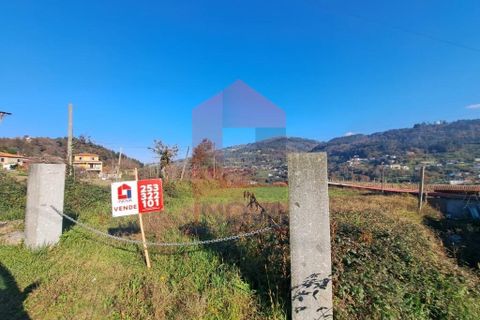 Helårsgrund i Vila Verde, Braga, Vila Verde - € 35.000 | Ref: 08538 - foto 16