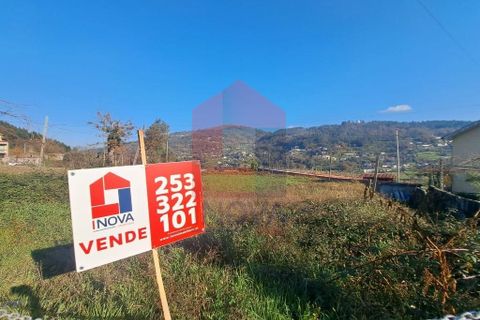Helårsgrund i Vila Verde, Braga, Vila Verde - € 35.000 | Ref: 08538 - foto 17