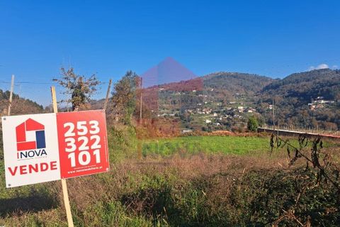 Helårsgrund i Vila Verde, Braga, Vila Verde - € 35.000 | Ref: 08538 - foto 18
