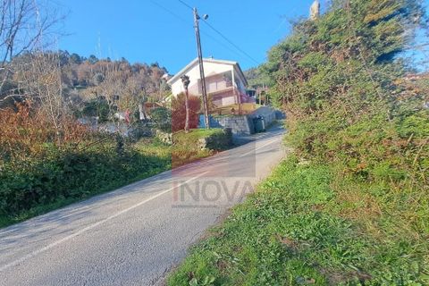 Helårsgrund i Vila Verde, Braga, Vila Verde - € 35.000 | Ref: 08538 - foto 19