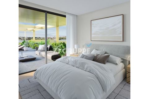 Lejlighed i Canidelo, Porto, Canidelo - € 1.850.000 | Ref: MN_ZG_110155 (AT) - foto 6
