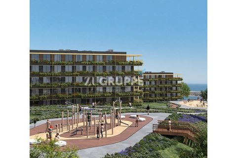 Lejlighed i Canidelo, Porto, Canidelo - € 1.850.000 | Ref: MN_ZG_110155 (AT) - foto 8