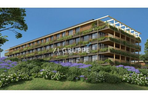 Lejlighed i Canidelo, Porto, Canidelo - € 1.850.000 | Ref: MN_ZG_110155 (AT) - foto 14