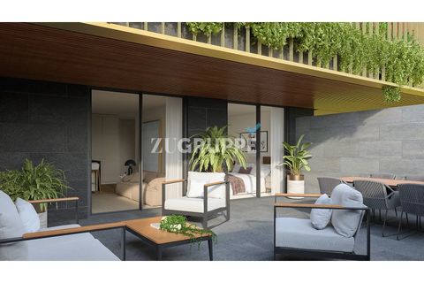 Lejlighed i Canidelo, Porto, Canidelo - € 1.850.000 | Ref: MN_ZG_110155 (AT) - foto 15