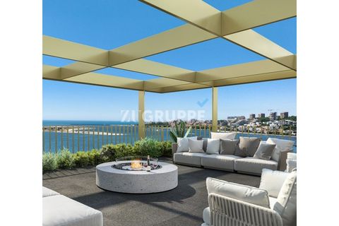 Lejlighed i Canidelo, Porto, Canidelo - € 1.850.000 | Ref: MN_ZG_110155 (AT) - foto 16