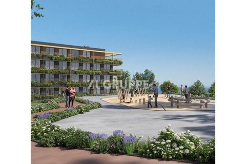 Lejlighed i Canidelo, Porto, Canidelo - € 1.850.000 | Ref: MN_ZG_110155 (AT) - foto 19