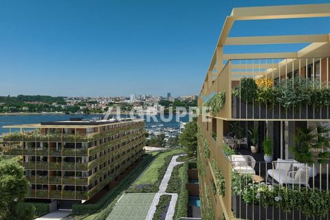 Lejlighed i Canidelo, Porto, Canidelo - € 1.850.000 | Ref: MN_ZG_110155 (AT) - foto 20