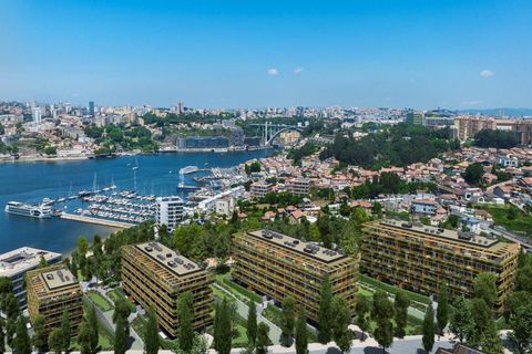 Lejlighed i Canidelo, Porto, Canidelo - € 310.000 | Ref: MN_ZG_110155 (V) - foto 6