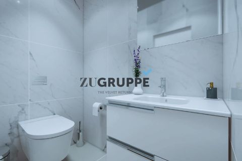 Leilighet i Moreira, Porto, Moreira - € 310 000 | Ref: MN_ZG_110580_B - foto 14