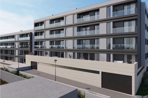 Leilighet i Moreira, Porto, Moreira - € 310 000 | Ref: MN_ZG_110580_B - foto 19