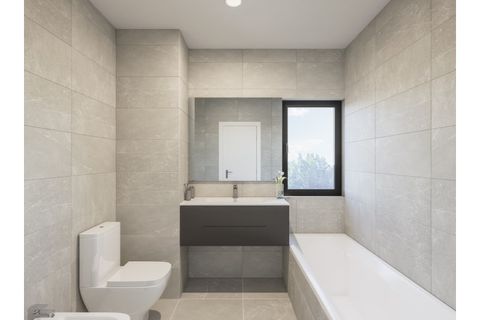 Apartamento en Valongo, Porto, Valongo - € 260.000 | Ref: MN_ZG_110328_(Q) - photo 1