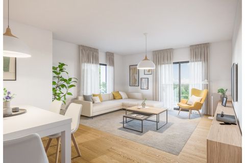 Apartamento en Valongo, Porto, Valongo - € 260.000 | Ref: MN_ZG_110328_(Q) - photo 2