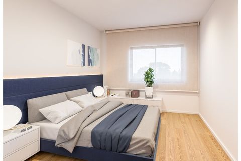 Apartamento en Valongo, Porto, Valongo - € 260.000 | Ref: MN_ZG_110328_(Q) - photo 3