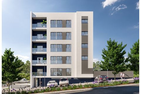 Apartamento en Valongo, Porto, Valongo - € 260.000 | Ref: MN_ZG_110328_(Q) - photo 5