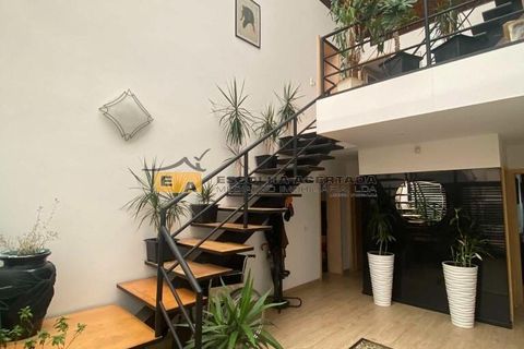 Byhus i Vila do Conde, Porto, Vila do Conde - € 700.000 | Ref: 11508 - foto 1