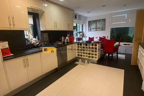 Byhus i Vila do Conde, Porto, Vila do Conde - € 700.000 | Ref: 11508 - foto 2