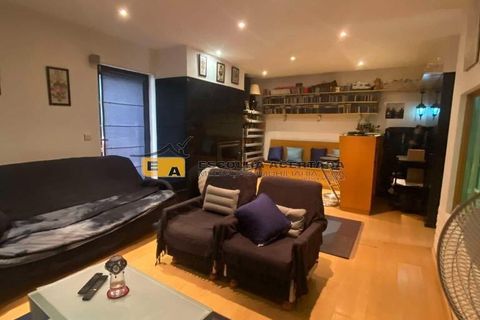 Byhus i Vila do Conde, Porto, Vila do Conde - € 700.000 | Ref: 11508 - foto 4