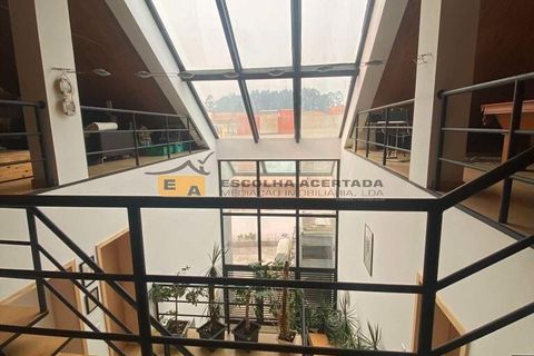 Byhus i Vila do Conde, Porto, Vila do Conde - € 700.000 | Ref: 11508 - foto 5