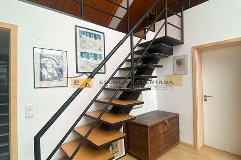 Byhus i Vila do Conde, Porto, Vila do Conde - € 700.000 | Ref: 11508 - foto 7