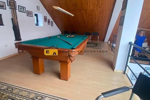 Byhus i Vila do Conde, Porto, Vila do Conde - € 700.000 | Ref: 11508 - foto 8