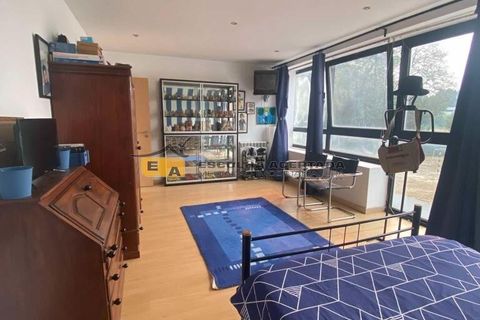 Byhus i Vila do Conde, Porto, Vila do Conde - € 700.000 | Ref: 11508 - foto 10