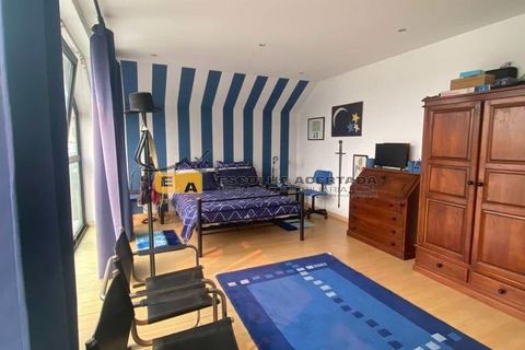 Byhus i Vila do Conde, Porto, Vila do Conde - € 700.000 | Ref: 11508 - foto 11