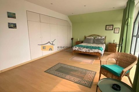 Byhus i Vila do Conde, Porto, Vila do Conde - € 700.000 | Ref: 11508 - foto 12