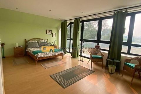 Byhus i Vila do Conde, Porto, Vila do Conde - € 700.000 | Ref: 11508 - foto 13