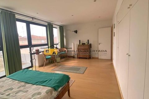 Byhus i Vila do Conde, Porto, Vila do Conde - € 700.000 | Ref: 11508 - foto 14
