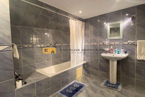 Byhus i Vila do Conde, Porto, Vila do Conde - € 700.000 | Ref: 11508 - foto 15