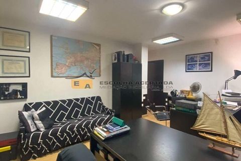 Byhus i Vila do Conde, Porto, Vila do Conde - € 700.000 | Ref: 11508 - foto 17