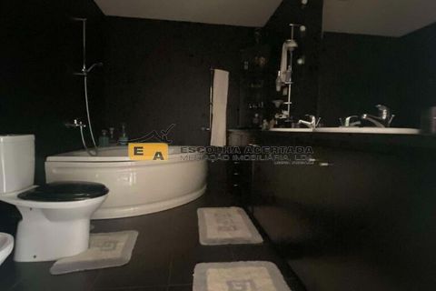 Byhus i Vila do Conde, Porto, Vila do Conde - € 700.000 | Ref: 11508 - foto 18
