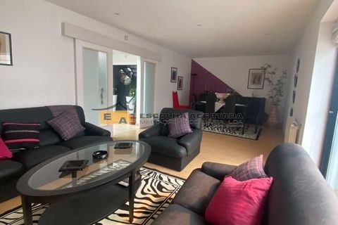Byhus i Vila do Conde, Porto, Vila do Conde - € 700.000 | Ref: 11508 - foto 19