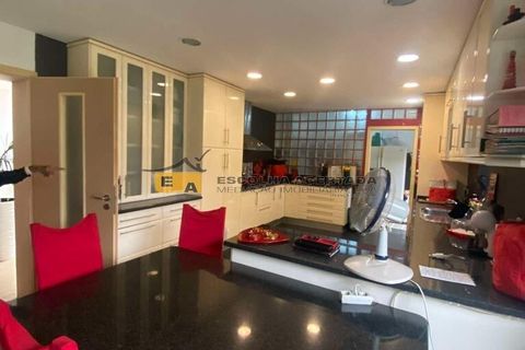 Byhus i Vila do Conde, Porto, Vila do Conde - € 700.000 | Ref: 11508 - foto 20